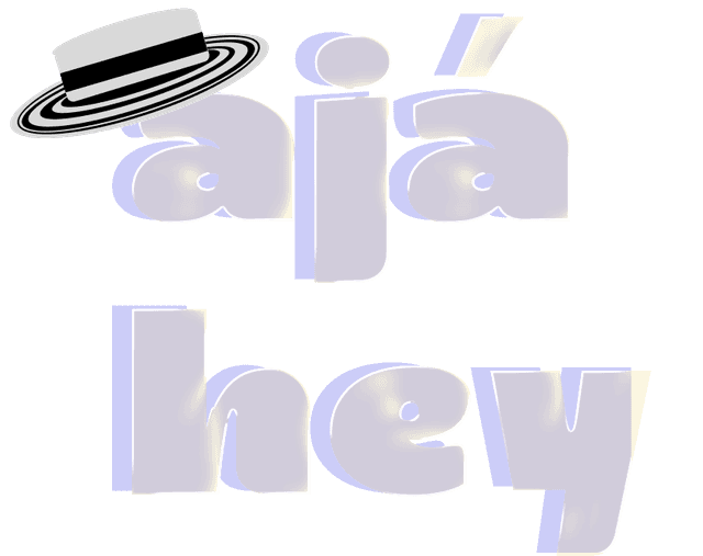 chevere
