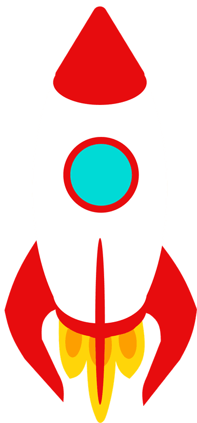 Rocket