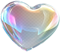 corazón